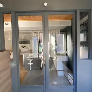 bel-appartement-familial-et-cosy.hotels-rhonealpes.com/