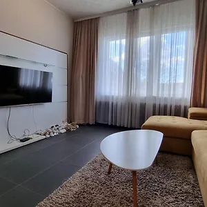 Central Apartment , Sofía Bulgaria