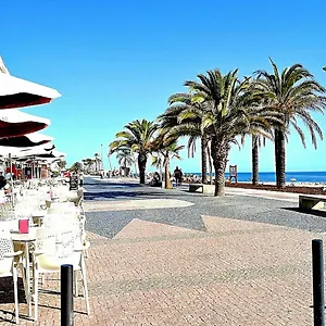 quarteira-beach-holidays.hotelaalgarve.com/