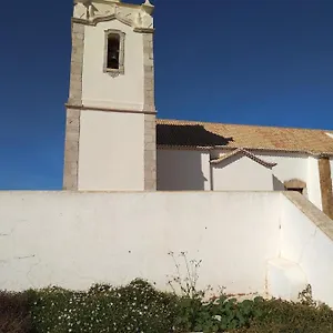 home-village.hotelaalgarve.com/